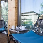 Zakopane Jagniecy Szczyt